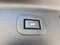 2021 INFINITI QX80 SENSORY 4WD