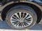2021 INFINITI QX80 SENSORY 4WD
