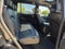 2021 INFINITI QX80 SENSORY 4WD