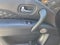 2021 INFINITI QX80 SENSORY 4WD