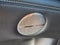 2021 INFINITI QX80 SENSORY 4WD