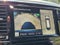 2021 INFINITI QX80 SENSORY 4WD