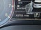 2021 INFINITI QX80 SENSORY 4WD