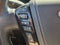 2021 INFINITI QX80 SENSORY 4WD