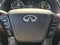 2021 INFINITI QX80 SENSORY 4WD