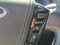 2021 INFINITI QX80 SENSORY 4WD