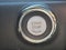 2021 INFINITI QX80 SENSORY 4WD