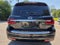 2021 INFINITI QX80 SENSORY 4WD
