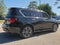 2021 INFINITI QX80 SENSORY 4WD