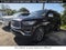 2021 INFINITI QX80 SENSORY 4WD
