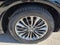 2021 INFINITI QX80 SENSORY 4WD