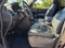 2021 INFINITI QX80 SENSORY 4WD