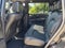 2021 INFINITI QX80 SENSORY 4WD