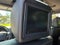 2021 INFINITI QX80 SENSORY 4WD