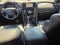 2021 INFINITI QX80 SENSORY 4WD