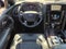 2021 INFINITI QX80 SENSORY 4WD