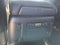 2021 INFINITI QX80 SENSORY 4WD