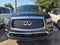 2021 INFINITI QX80 SENSORY 4WD