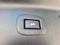 2021 INFINITI QX80 SENSORY 4WD