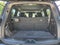 2021 INFINITI QX80 SENSORY 4WD
