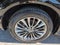 2021 INFINITI QX80 SENSORY 4WD