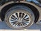 2021 INFINITI QX80 SENSORY 4WD
