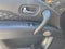 2021 INFINITI QX80 SENSORY 4WD