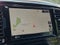2021 INFINITI QX80 SENSORY 4WD