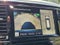 2021 INFINITI QX80 SENSORY 4WD