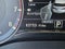 2021 INFINITI QX80 SENSORY 4WD