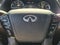2021 INFINITI QX80 SENSORY 4WD