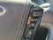 2021 INFINITI QX80 SENSORY 4WD