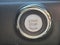 2021 INFINITI QX80 SENSORY 4WD