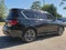 2021 INFINITI QX80 SENSORY 4WD