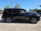 2021 INFINITI QX80 SENSORY 4WD