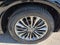 2021 INFINITI QX80 SENSORY 4WD