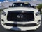 2024 INFINITI QX80 SENSORY 4WD