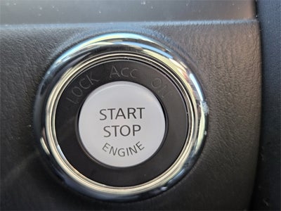 2024 INFINITI QX80 SENSORY 4WD