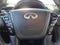 2024 INFINITI QX80 SENSORY 4WD