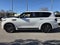 2024 INFINITI QX80 SENSORY 4WD