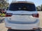 2024 INFINITI QX80 SENSORY 4WD