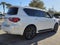 2024 INFINITI QX80 SENSORY 4WD