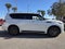 2024 INFINITI QX80 SENSORY 4WD