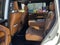 2023 INFINITI QX80 SENSORY 4WD