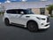 2023 INFINITI QX80 SENSORY 4WD