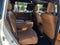 2023 INFINITI QX80 SENSORY 4WD