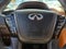 2023 INFINITI QX80 SENSORY 4WD