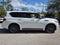 2023 INFINITI QX80 SENSORY 4WD