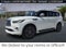 2023 INFINITI QX80 SENSORY 4WD
