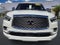 2023 INFINITI QX80 SENSORY 4WD